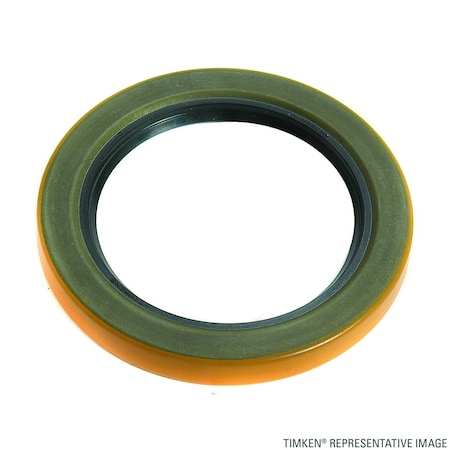 Timken Timken Seal, 455008 455008